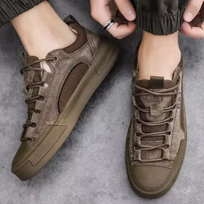 tenis-casual-masculino-dakota-r58-5