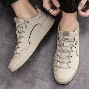 tenis-casual-masculino-dakota-r58-6