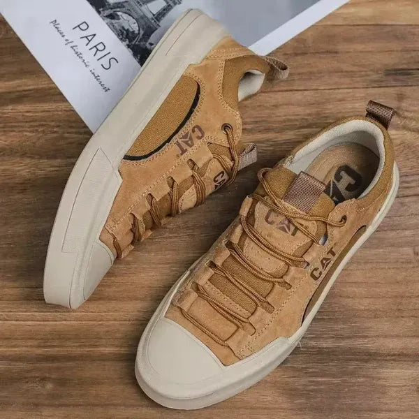 tenis-casual-masculino-dakota-r58-7