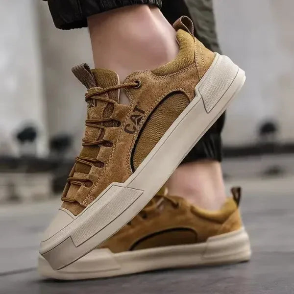 tenis-casual-masculino-dakota-r58-8