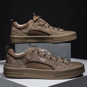 tenis-casual-masculino-dakota-r58-9
