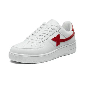 tenis-casual-masculino-draxon-1