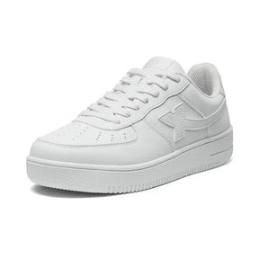 tenis-casual-masculino-draxon-2