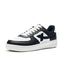 tenis-casual-masculino-draxon-3