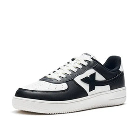 tenis-casual-masculino-draxon-3
