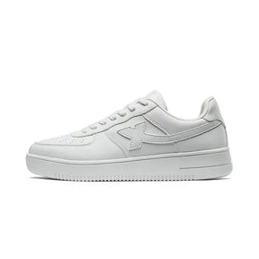 tenis-casual-masculino-draxon-4