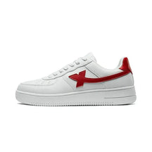 tenis-casual-masculino-draxon-5