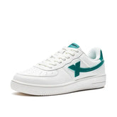 tenis-casual-masculino-draxon-6