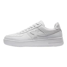 tenis-casual-masculino-draxon-7