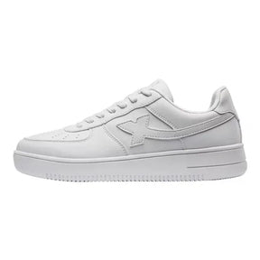tenis-casual-masculino-draxon-7