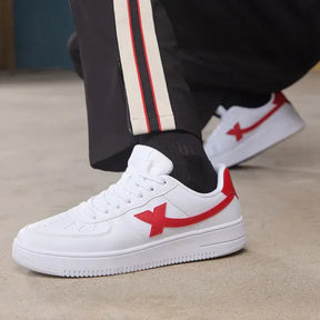 tenis-casual-masculino-draxon-8