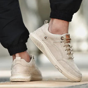 tenis-casual-masculino-drevan-10