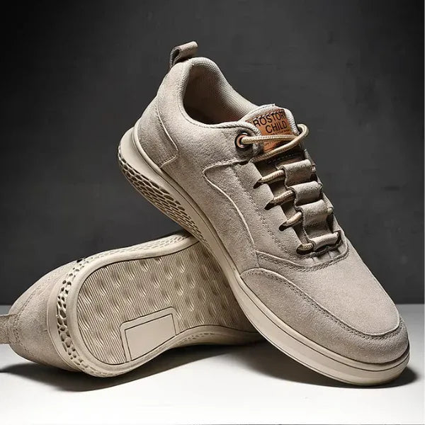 tenis-casual-masculino-drevan-11