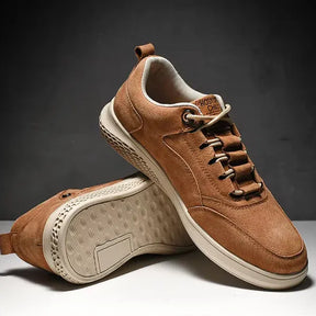 tenis-casual-masculino-drevan-12