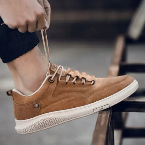 tenis-casual-masculino-drevan-1