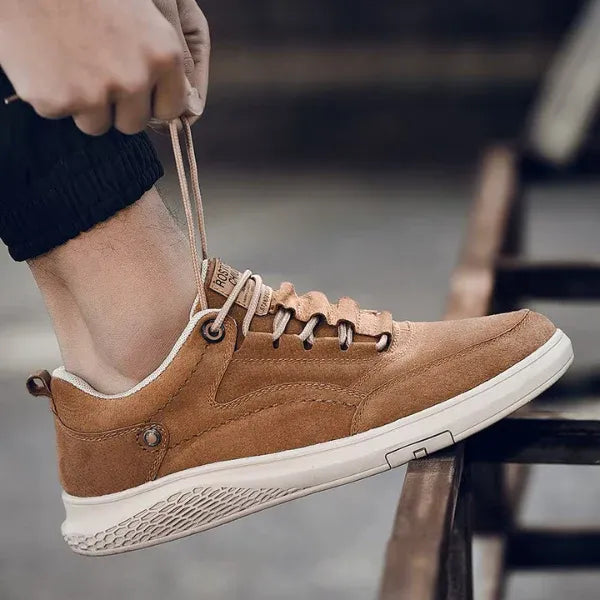 tenis-casual-masculino-drevan-1