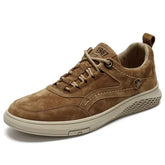 tenis-casual-masculino-drevan-2