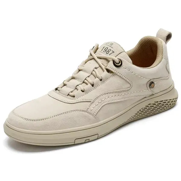 tenis-casual-masculino-drevan-3
