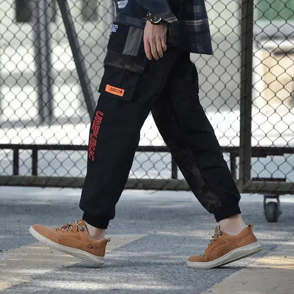 tenis-casual-masculino-drevan-4