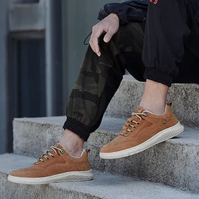 tenis-casual-masculino-drevan-5