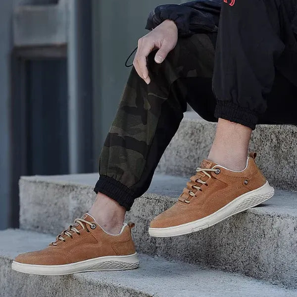 tenis-casual-masculino-drevan-5