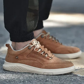 tenis-casual-masculino-drevan-6