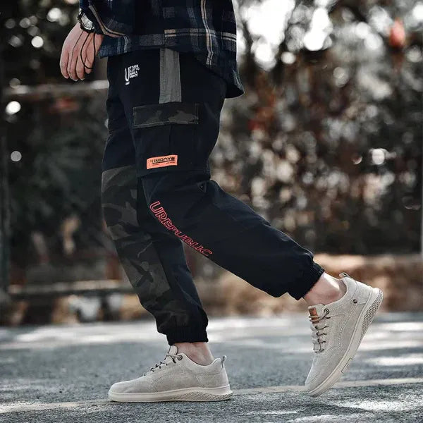 tenis-casual-masculino-drevan-7