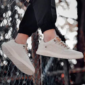 tenis-casual-masculino-drevan-8