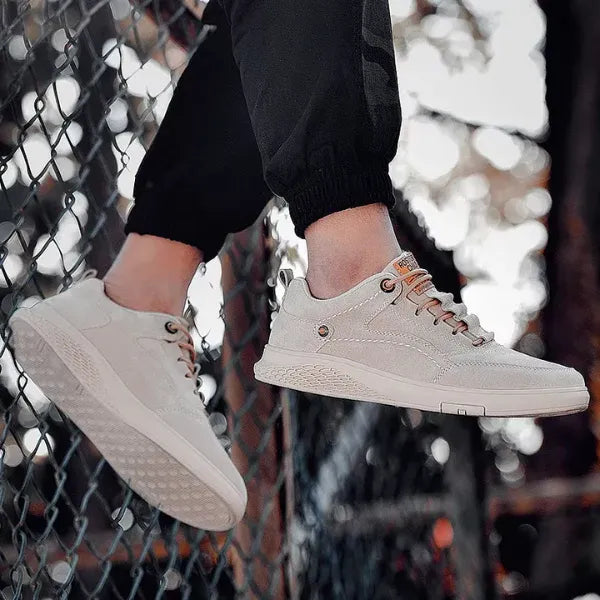 tenis-casual-masculino-drevan-8