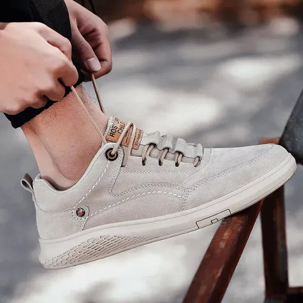 tenis-casual-masculino-drevan-9