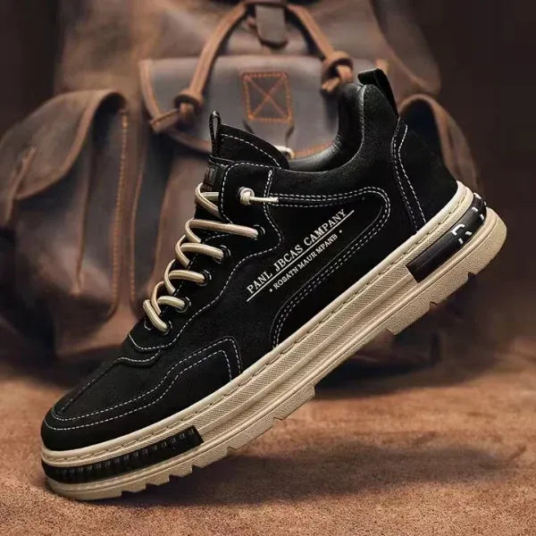 tenis-casual-masculino-falcon-10