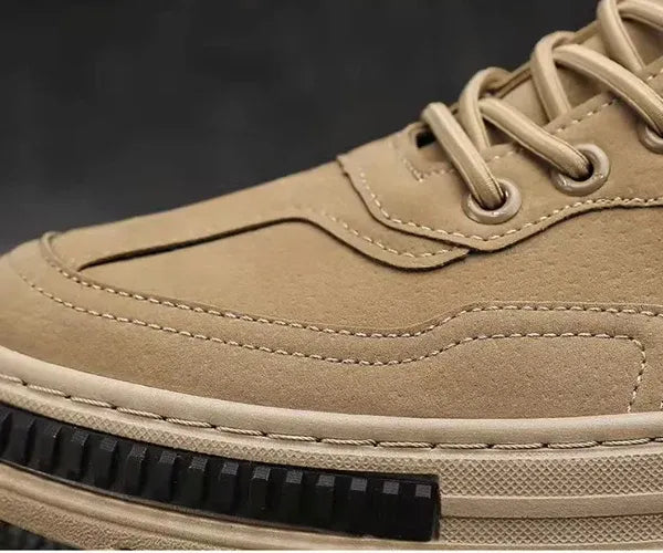 tenis-casual-masculino-falcon-1