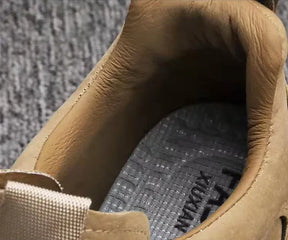 tenis-casual-masculino-falcon-2