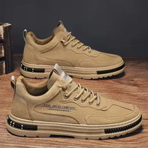 tenis-casual-masculino-falcon-3