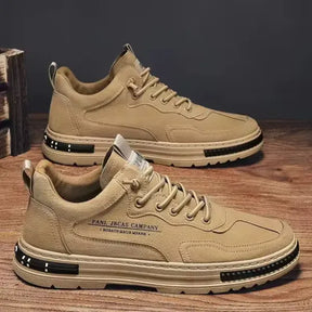 tenis-casual-masculino-falcon-3
