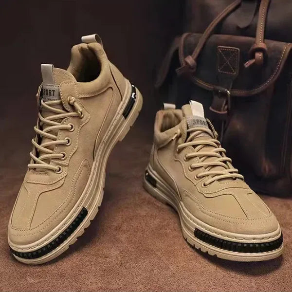 tenis-casual-masculino-falcon-4