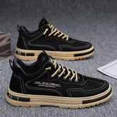 tenis-casual-masculino-falcon-5