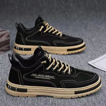 tenis-casual-masculino-falcon-5