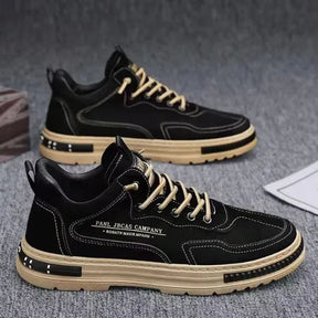 tenis-casual-masculino-falcon-5