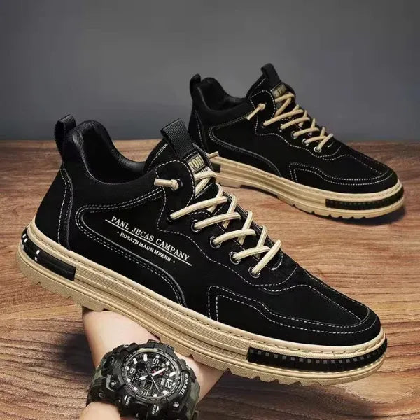 tenis-casual-masculino-falcon-6