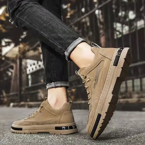 tenis-casual-masculino-falcon-8