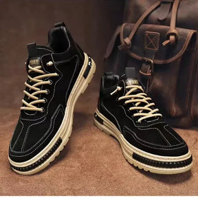 tenis-casual-masculino-falcon-9