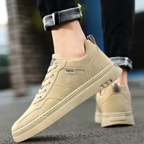 tenis-casual-masculino-lecce-10