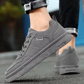 tenis-casual-masculino-lecce-11