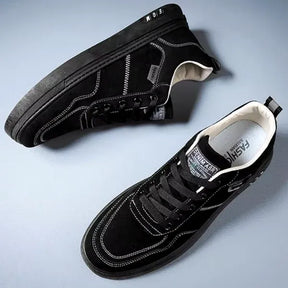 tenis-casual-masculino-lecce-12
