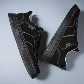 tenis-casual-masculino-lecce-13