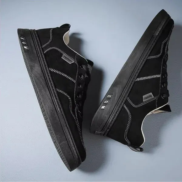 tenis-casual-masculino-lecce-13