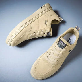 tenis-casual-masculino-lecce-14