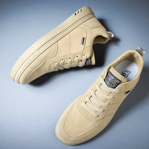 tenis-casual-masculino-lecce-14