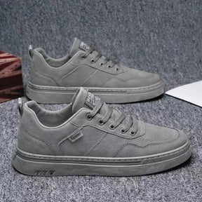 tenis-casual-masculino-lecce-15